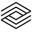 LocalSolo Icon