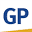 Thegatewaypundit Icon