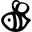 Honeysheastudios Icon