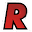 RezVera Icon