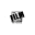 Thefilmcell.com Icon