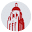 Hooverpress Icon