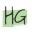 Homegrowngifts Icon