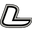 Langstonmotorsports Icon