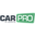 Ecubay Icon