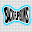 Backflipbows Icon