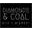 Diamondsandcoaljewelry Icon