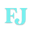 Fjswim Icon