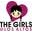 Thegirlsla Icon