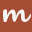 Talk to the Manager Icon