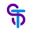 Tands.com Icon