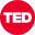 Ted Blog Icon