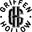 Griffenhollowstudio Icon