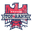 Toprankvintage.com Icon
