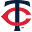 Twinsbaseball.com Icon