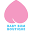 Babybumboutique.co.uk Icon