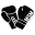 MSM Fight Shop Icon