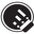 WaveDNA Icon