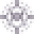 Asha by ADM Icon