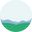 Turkeyknobapples.com Icon
