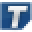 Testogenix.com Icon