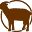 Boer Goat Profits Guide Icon