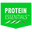 Proteinessentials Icon