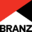 Branz Icon