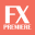 FX Premiere Icon