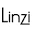 Linzishoes Icon