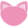 Thekittyblingboutique.com Icon