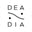 Dea Dia Jewelry Icon