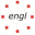 Engl Icon