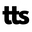 Thethemesstore.com Icon