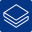 Stratisplatform Icon
