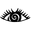 Distortedd Icon