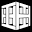 IHSQUARED Icon