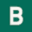 BroadwayHD Icon