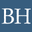 Beckethitch Icon