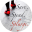 Savespendsplurge Icon