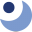 Nuvotech Icon