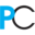 Paulcarroll Icon