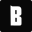 Blabbermouth Icon