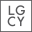 Legacydisciple Icon