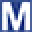 Maxsa Icon