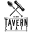 Taverncraft Icon