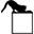 Squarecathabitat Icon