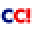 Charactercounts Icon