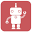 Robofun Icon