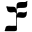 Yiddishnewyork Icon
